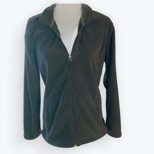 WhiteSierra Fleece Full Zip Jacket